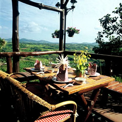 Phu Pha Nam Resort 003.jpg
